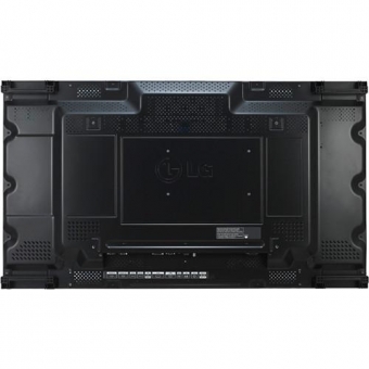 MONITOR 55