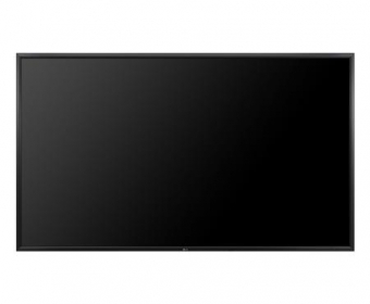MONITOR 84