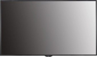 MONITOR 55