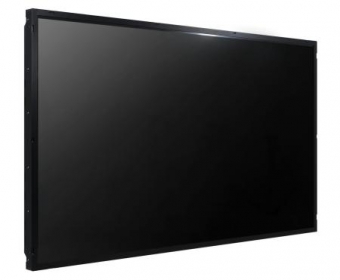 MONITOR 72