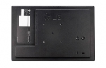MONITOR 10