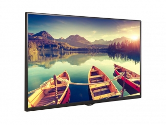 MONITOR 43