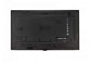 MONITOR 43