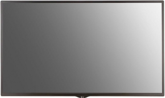 MONITOR 43