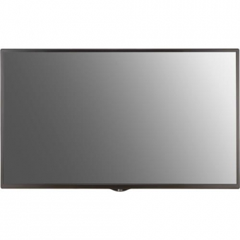 MONITOR 43