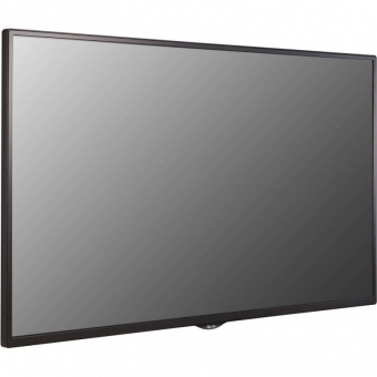 MONITOR 65