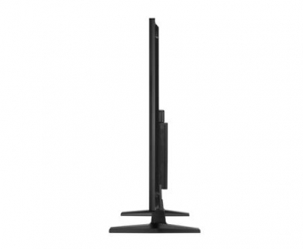MONITOR 42