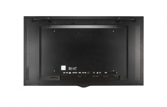 MONITOR 49