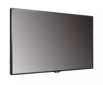 MONITOR 42