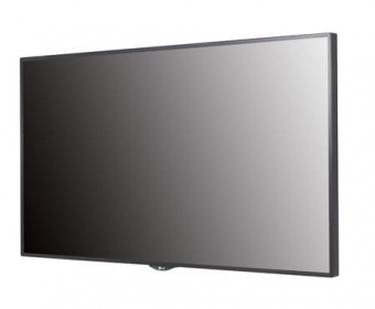 MONITOR 42