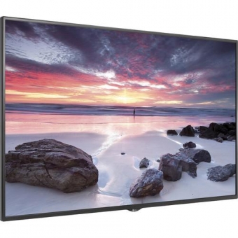 MONITOR 49