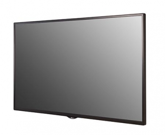 MONITOR 49