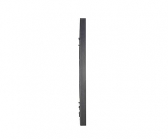 MONITOR 49