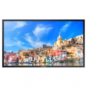 MONITOR 85