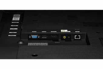MONITOR 32