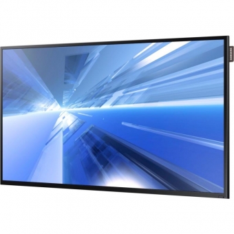 MONITOR 40