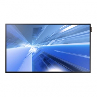 MONITOR 40