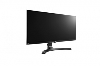 MONITOR 34