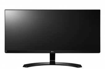 MONITOR 29
