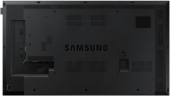 MONITOR 40