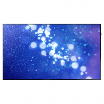 MONITOR 75