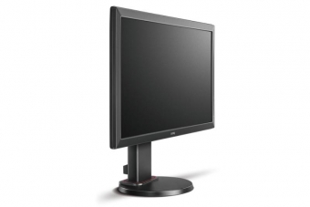MONITOR 24