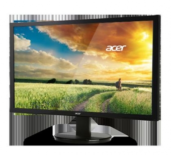 MONITOR 27