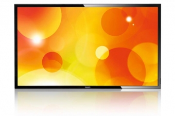 MONITOR 84