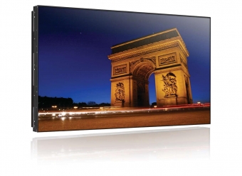 MONITOR 46