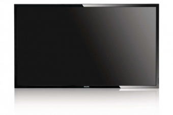 MONITOR 55