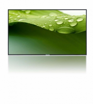 MONITOR 49