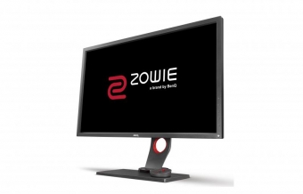 MONITOR 24