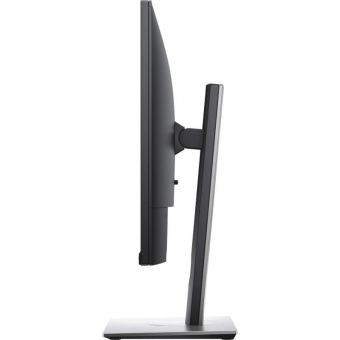 DL MONITOR 27