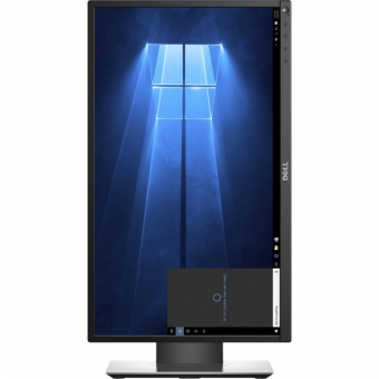 DL MONITOR 21.5