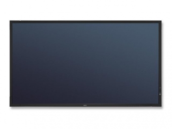 MONITOR LFD 40