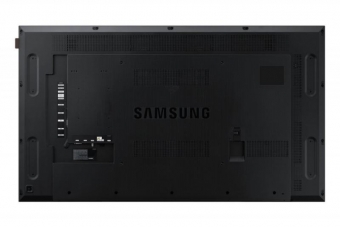 MONITOR 55
