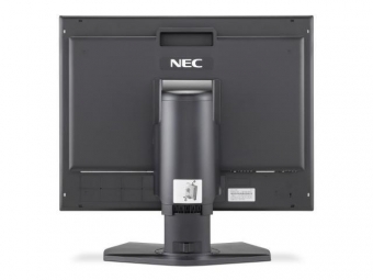 MONITOR 21