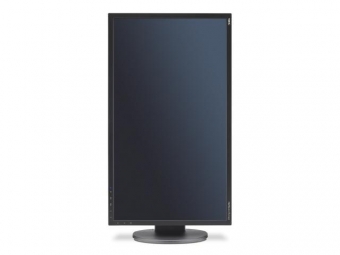 MONITOR 27