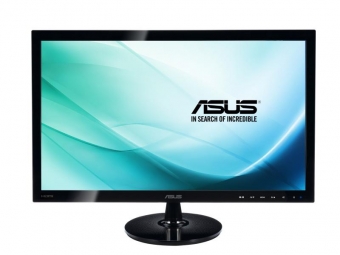 MONITOR 24