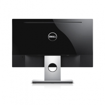 DL MONITOR 23.8