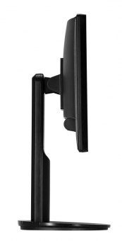 MONITOR 21.5