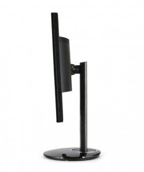 MONITOR 28