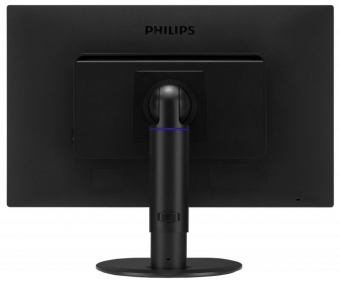 MONITOR 24