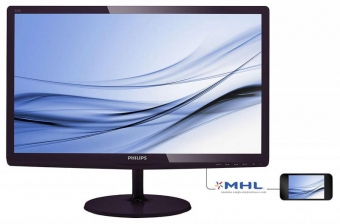 MONITOR 21.5