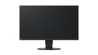 MONITOR 27