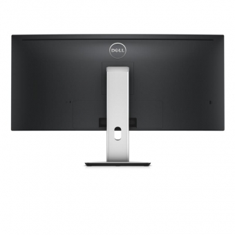 DL MONITOR 34