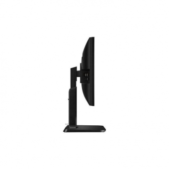 MONITOR 24