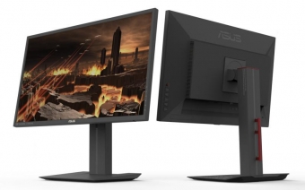 MONITOR 27