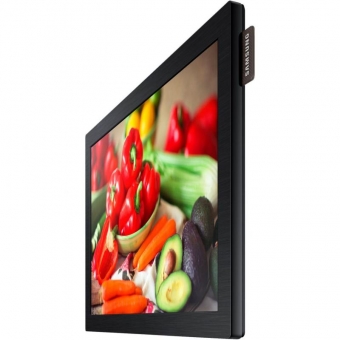 MONITOR 10