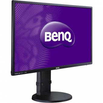 MONITOR 27